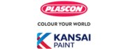 Kansai Plascon client logo